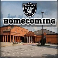 Homecoming